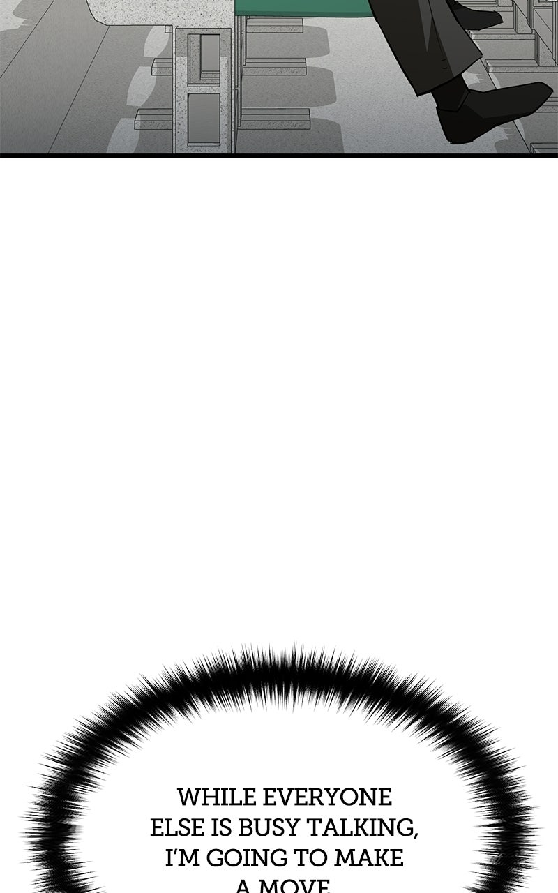 Read A Hero Who Knows His Stuff EN Manga Online