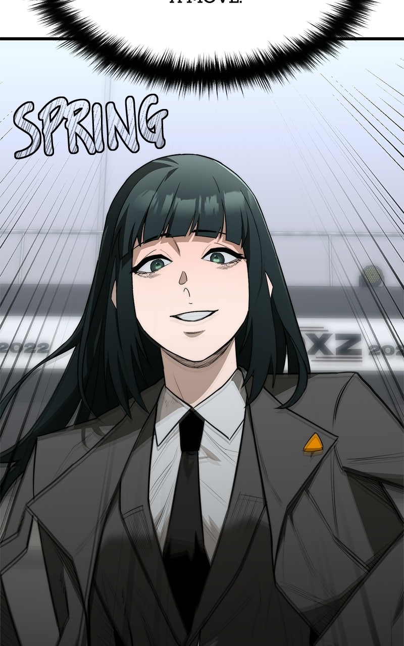 Read A Hero Who Knows His Stuff EN Manga Online