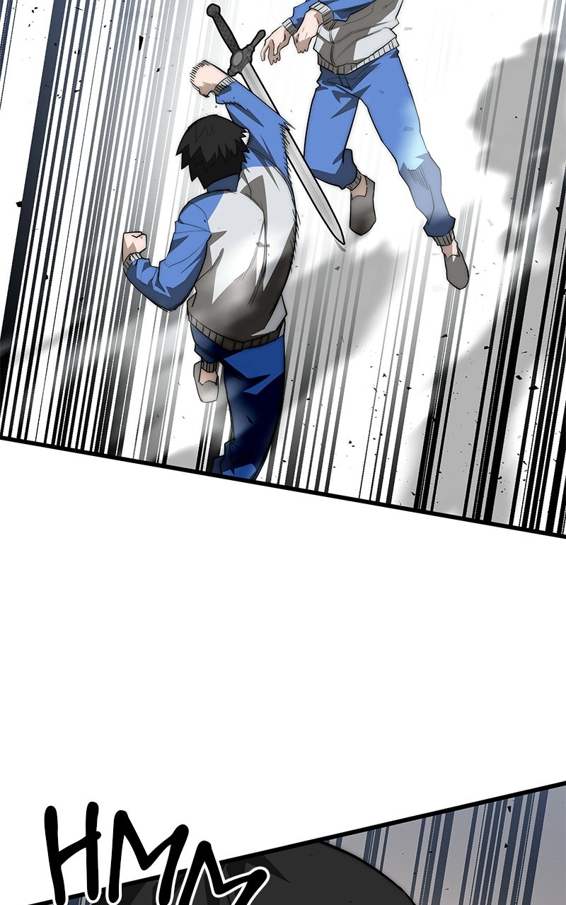 Read A Hero Who Knows His Stuff EN Manga Online