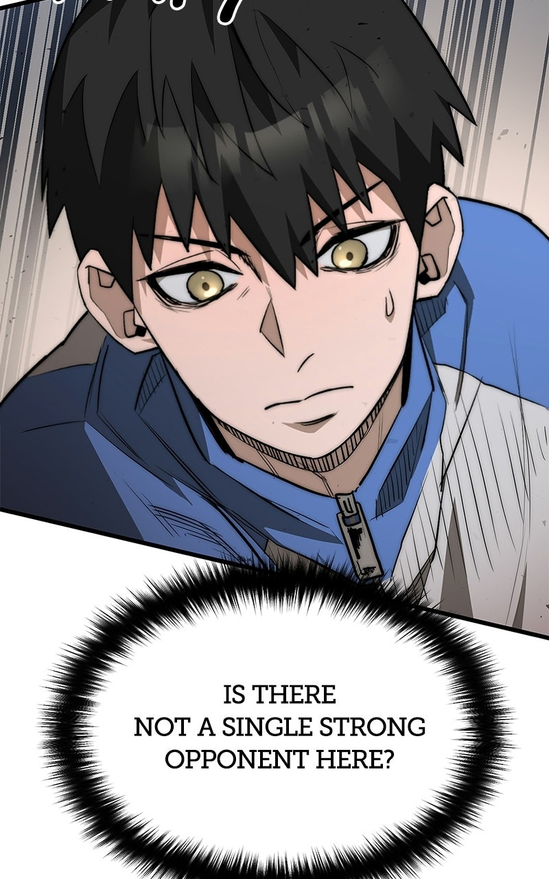 Read A Hero Who Knows His Stuff EN Manga Online