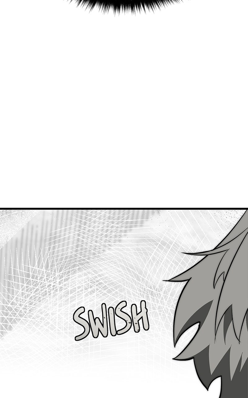 Read A Hero Who Knows His Stuff EN Manga Online