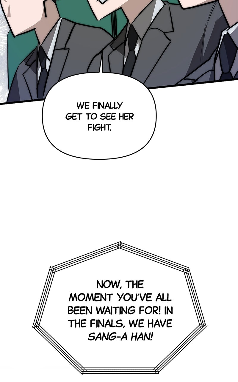 Read A Hero Who Knows His Stuff EN Manga Online