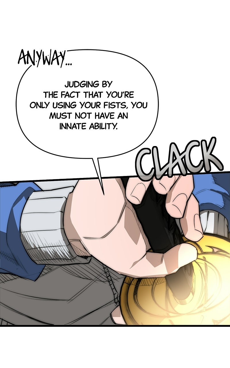 Read A Hero Who Knows His Stuff EN Manga Online