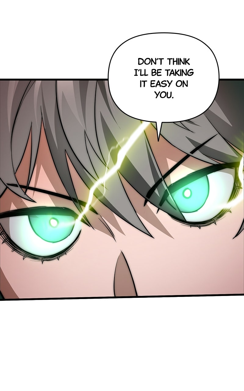 Read A Hero Who Knows His Stuff EN Manga Online