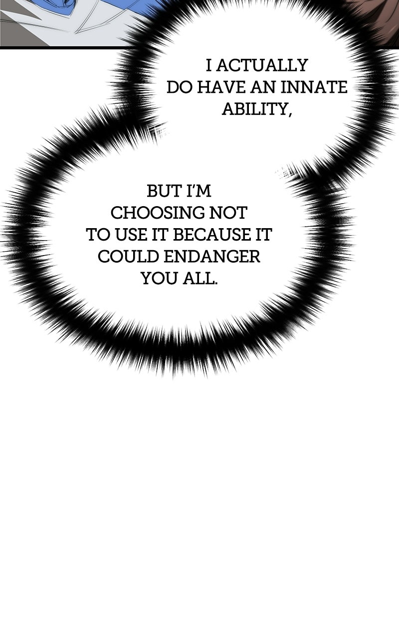 Read A Hero Who Knows His Stuff EN Manga Online