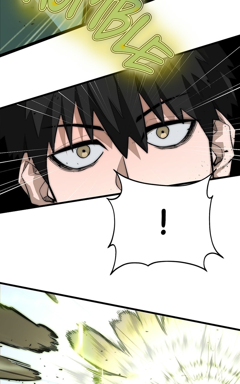 Read A Hero Who Knows His Stuff EN Manga Online