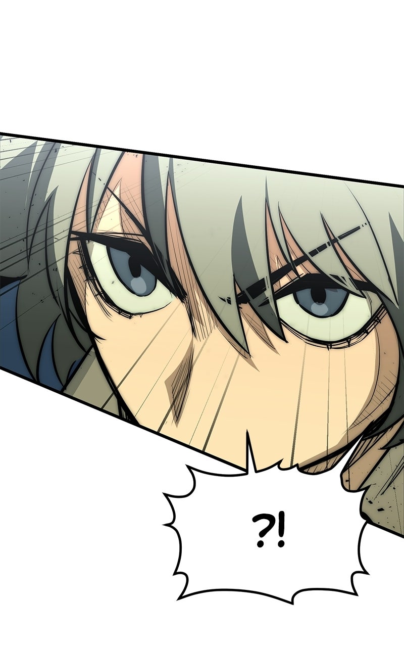 Read A Hero Who Knows His Stuff EN Manga Online