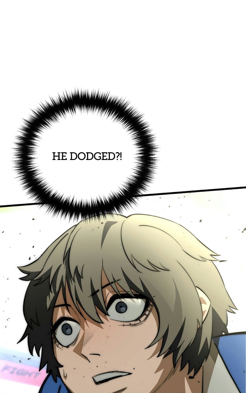 Read A Hero Who Knows His Stuff EN Manga Online