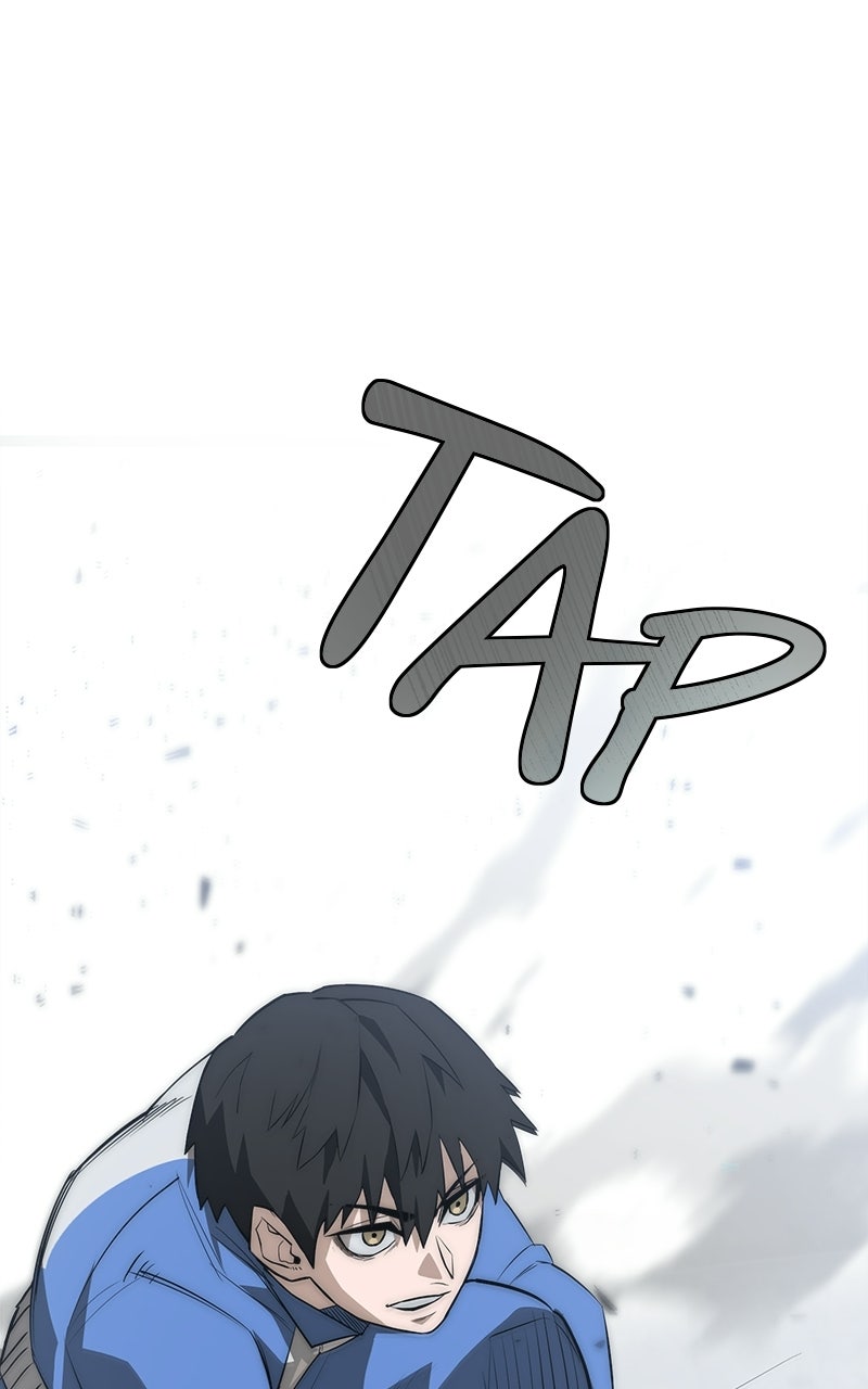 Read A Hero Who Knows His Stuff EN Manga Online