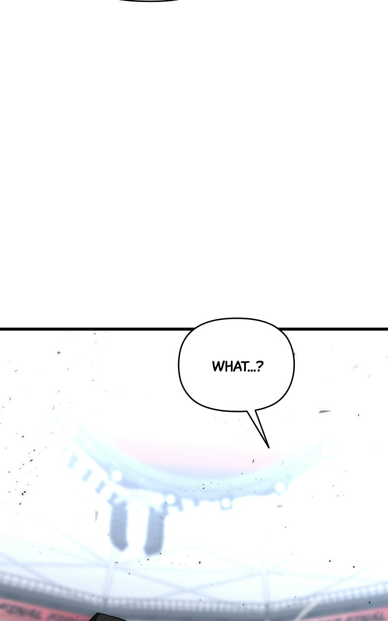 Read A Hero Who Knows His Stuff EN Manga Online