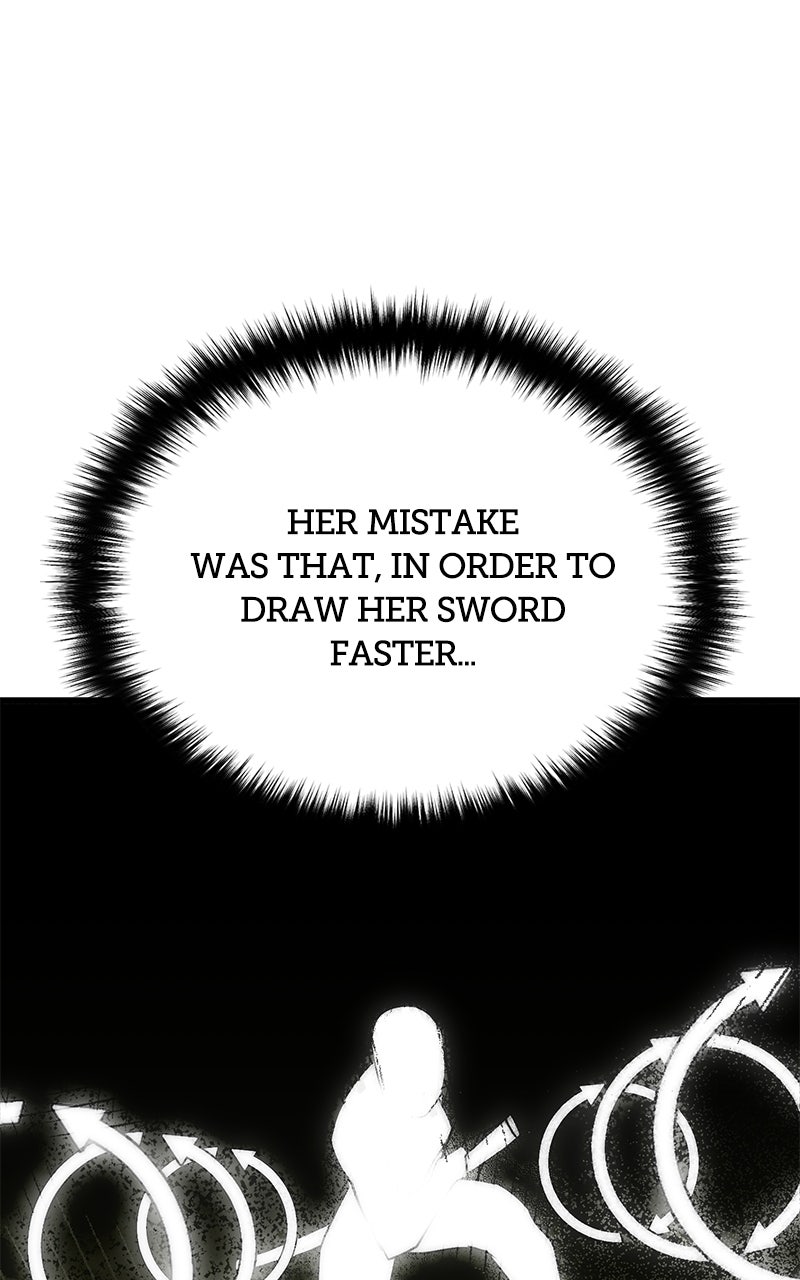 Read A Hero Who Knows His Stuff EN Manga Online