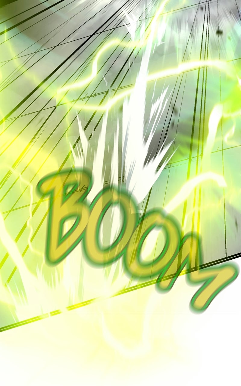 Read A Hero Who Knows His Stuff EN Manga Online