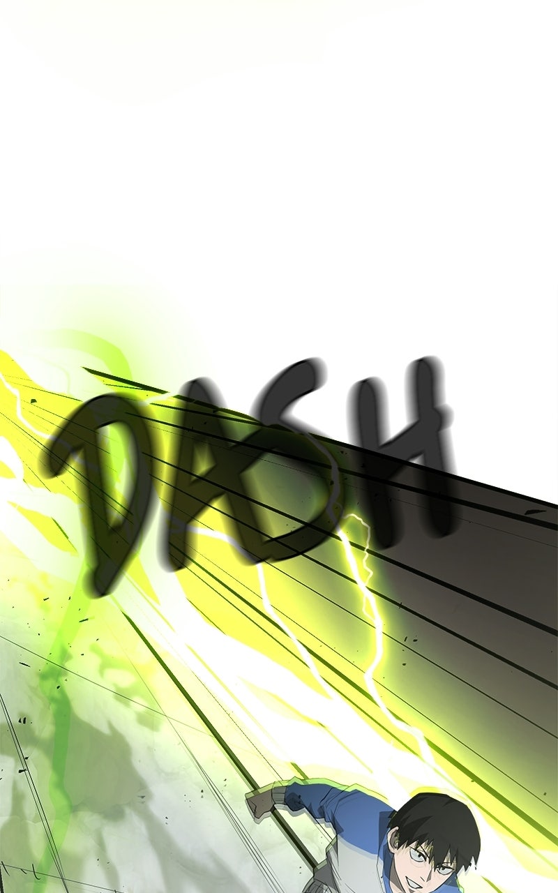 Read A Hero Who Knows His Stuff EN Manga Online