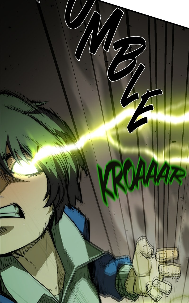 Read A Hero Who Knows His Stuff EN Manga Online