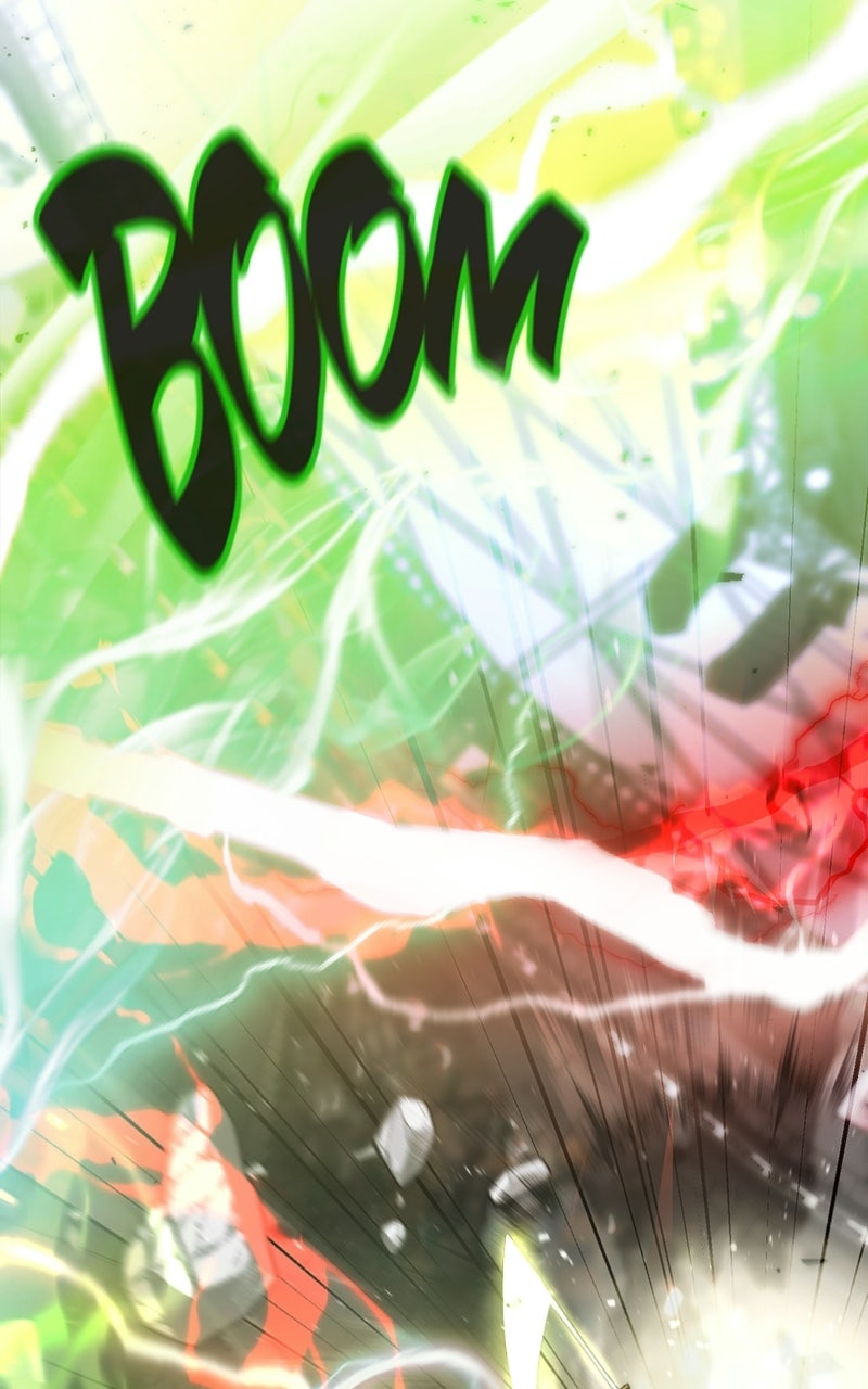 Read A Hero Who Knows His Stuff EN Manga Online