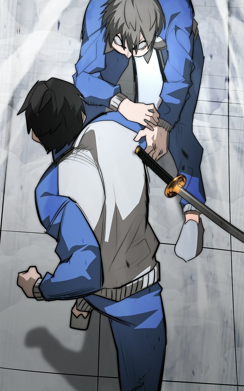 Read A Hero Who Knows His Stuff EN Manga Online