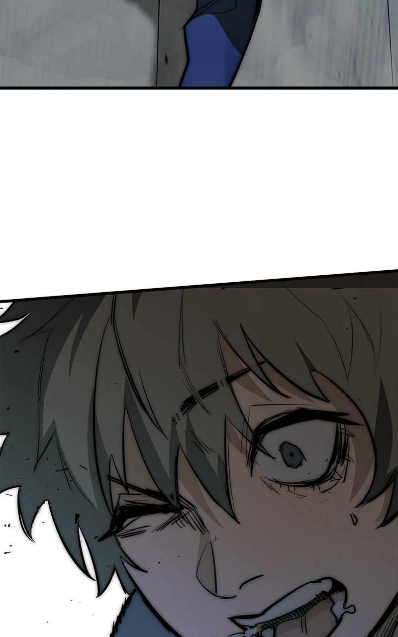 Read A Hero Who Knows His Stuff EN Manga Online