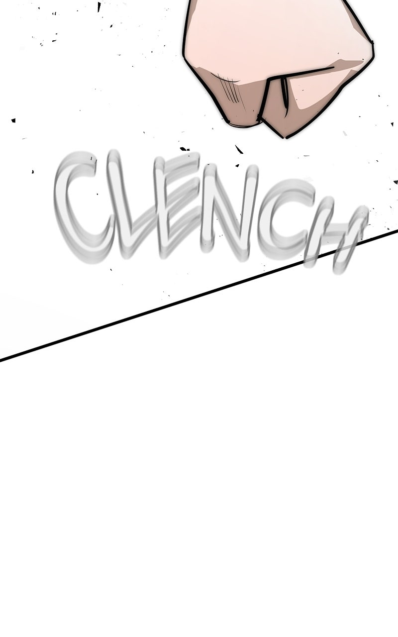 Read A Hero Who Knows His Stuff EN Manga Online