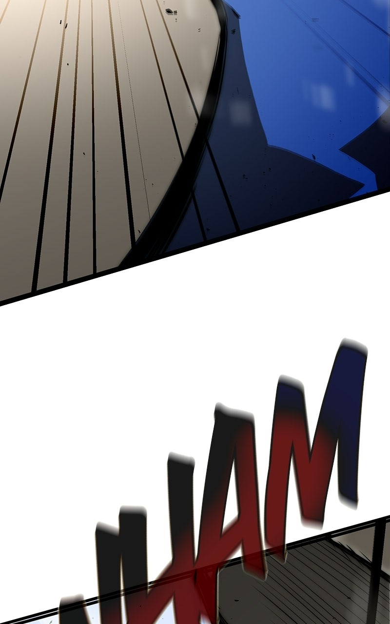 Read A Hero Who Knows His Stuff EN Manga Online