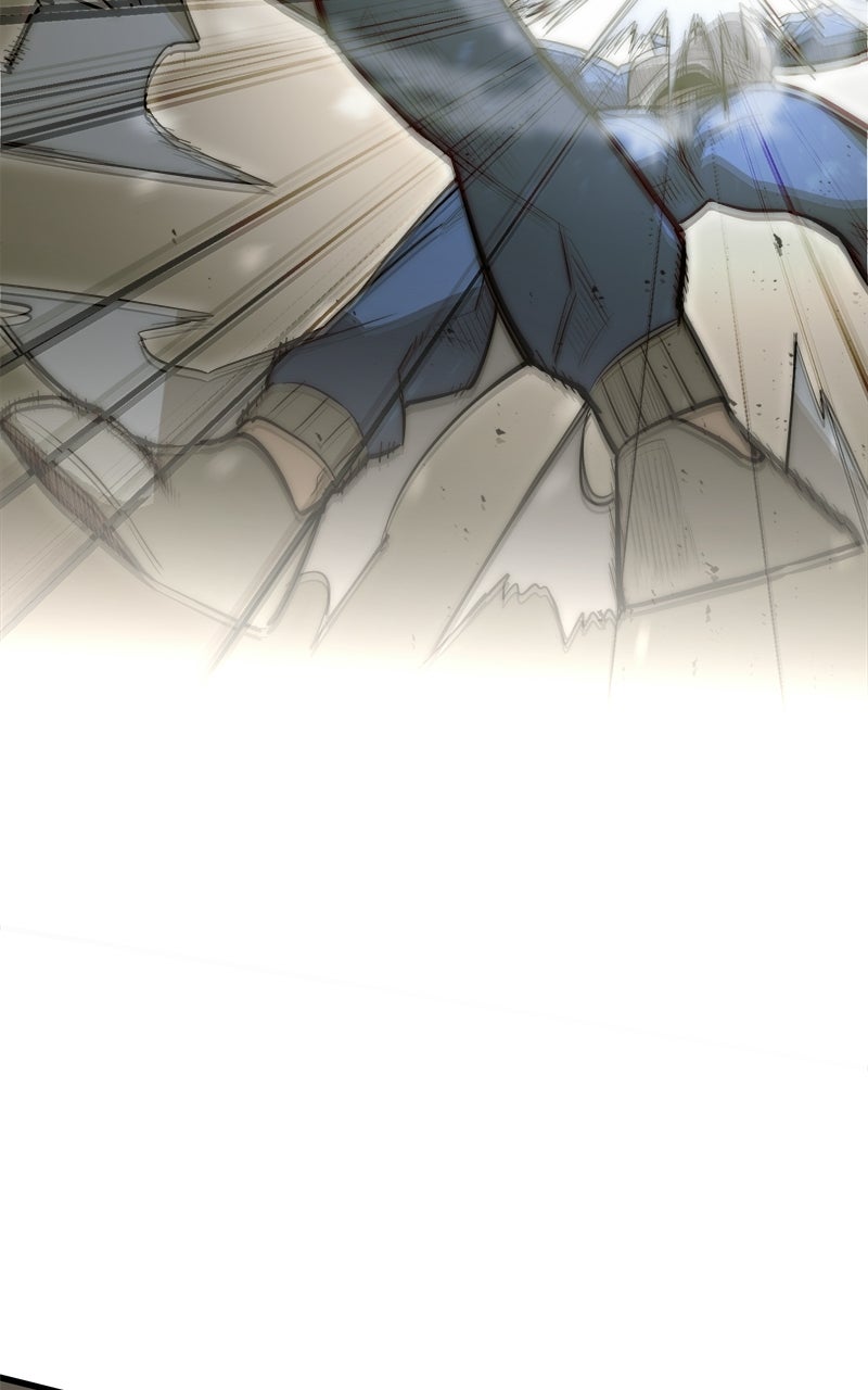 Read A Hero Who Knows His Stuff EN Manga Online