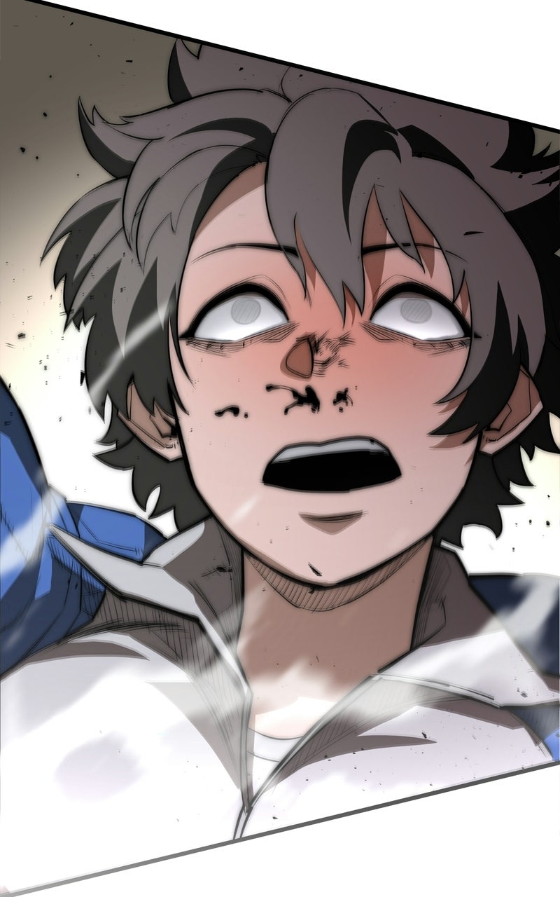 Read A Hero Who Knows His Stuff EN Manga Online