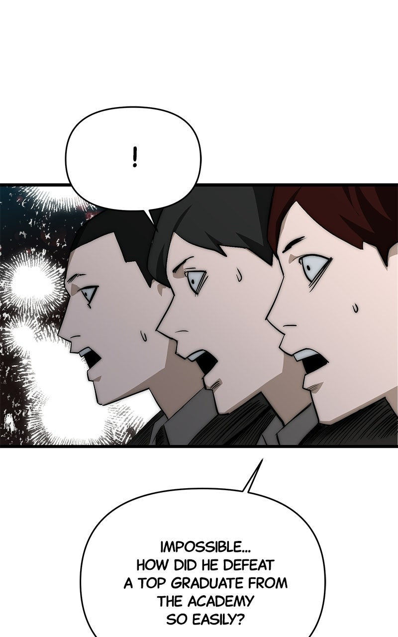 Read A Hero Who Knows His Stuff EN Manga Online