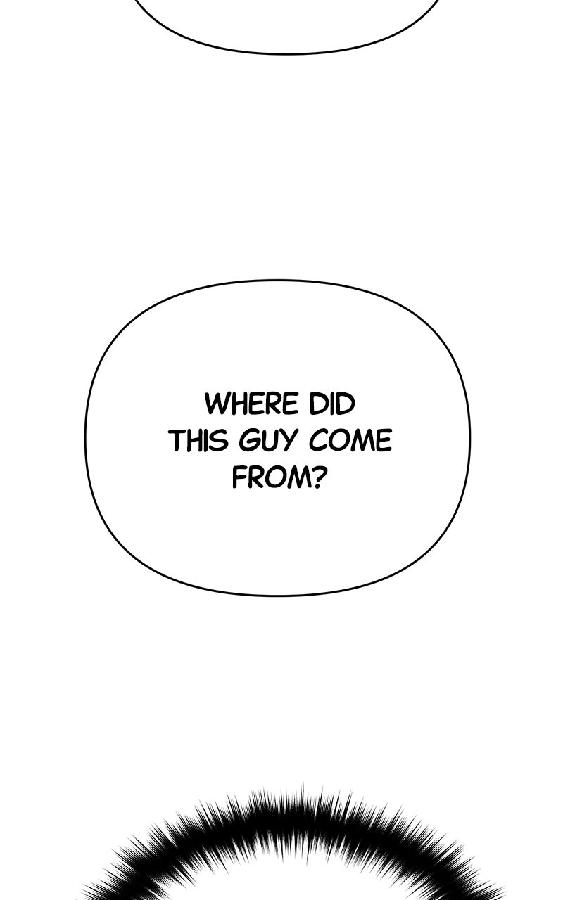 Read A Hero Who Knows His Stuff EN Manga Online