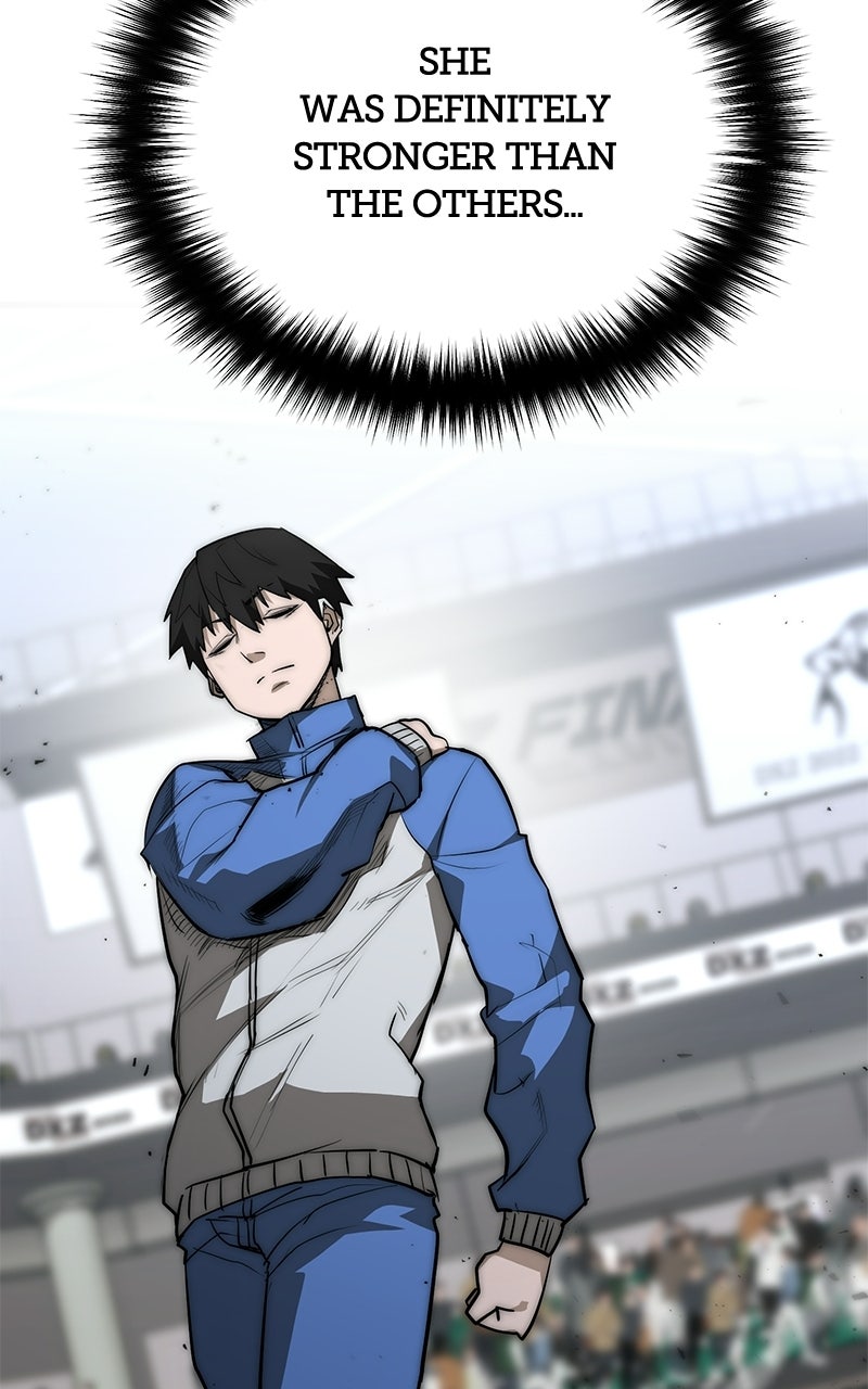 Read A Hero Who Knows His Stuff EN Manga Online