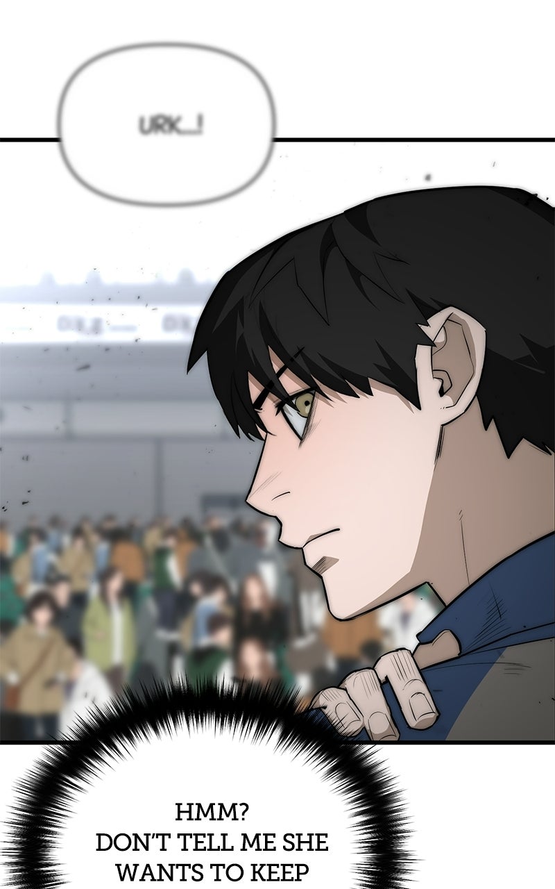 Read A Hero Who Knows His Stuff EN Manga Online