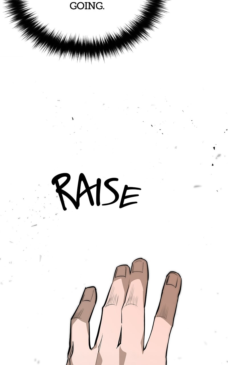 Read A Hero Who Knows His Stuff EN Manga Online