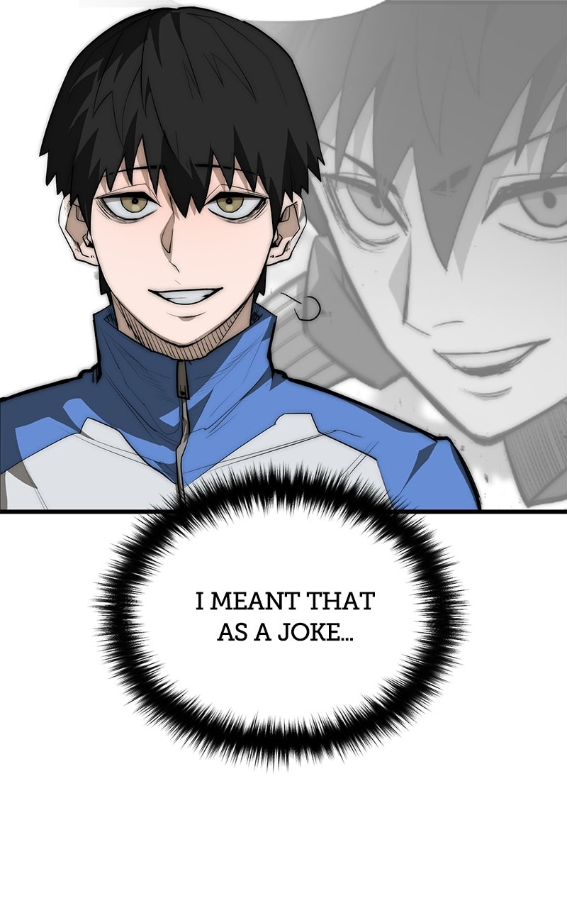 Read A Hero Who Knows His Stuff EN Manga Online