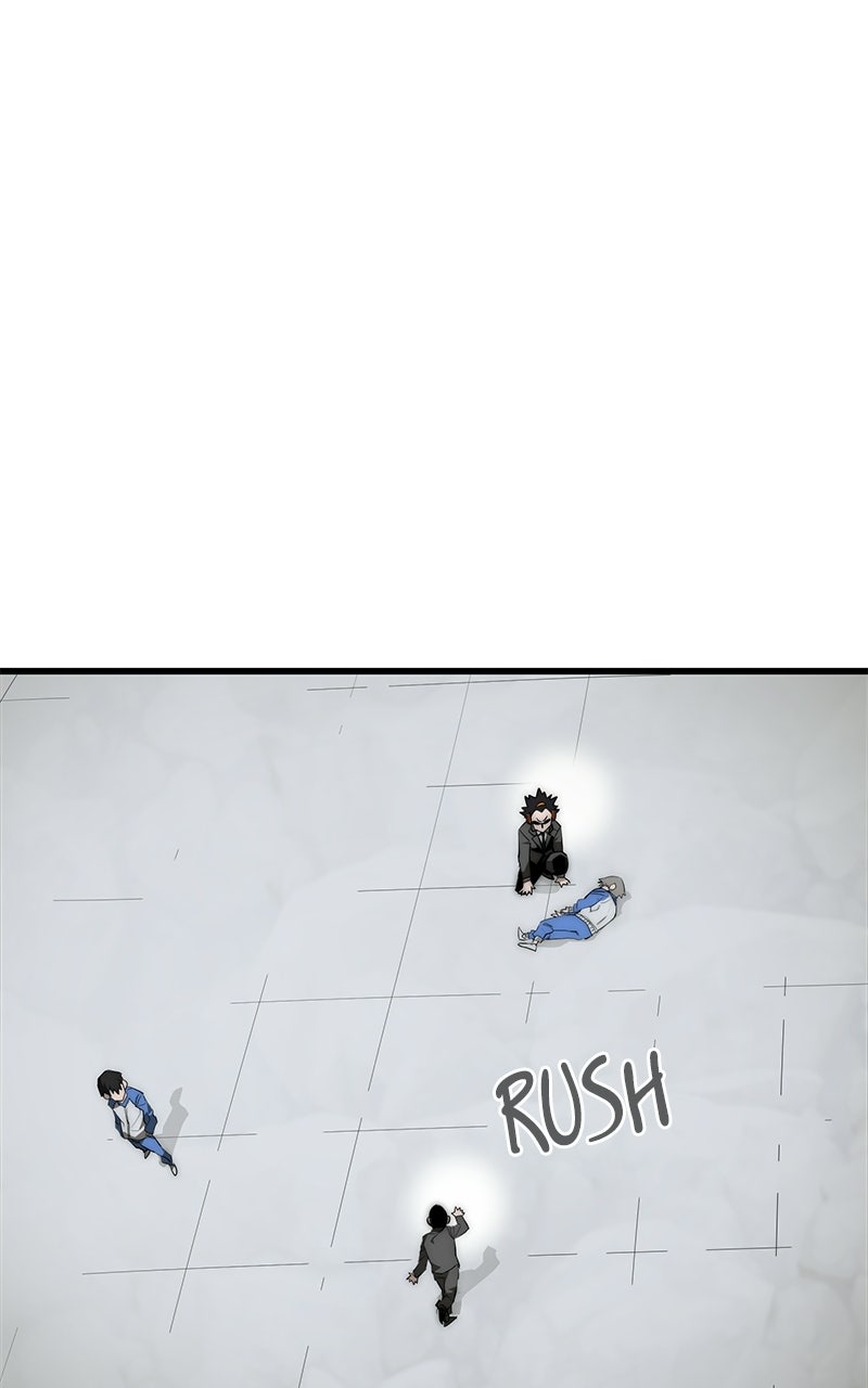 Read A Hero Who Knows His Stuff EN Manga Online