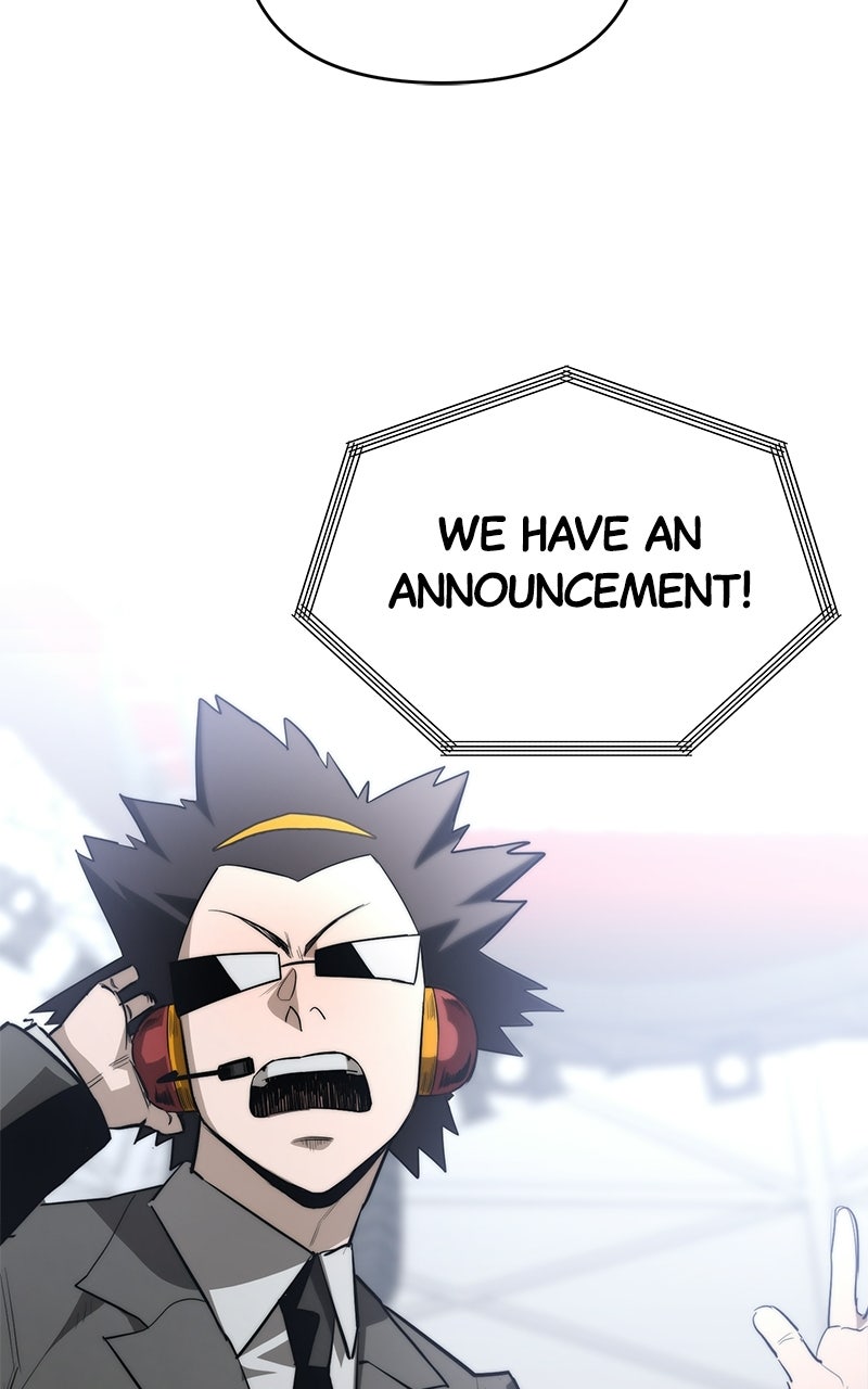 Read A Hero Who Knows His Stuff EN Manga Online