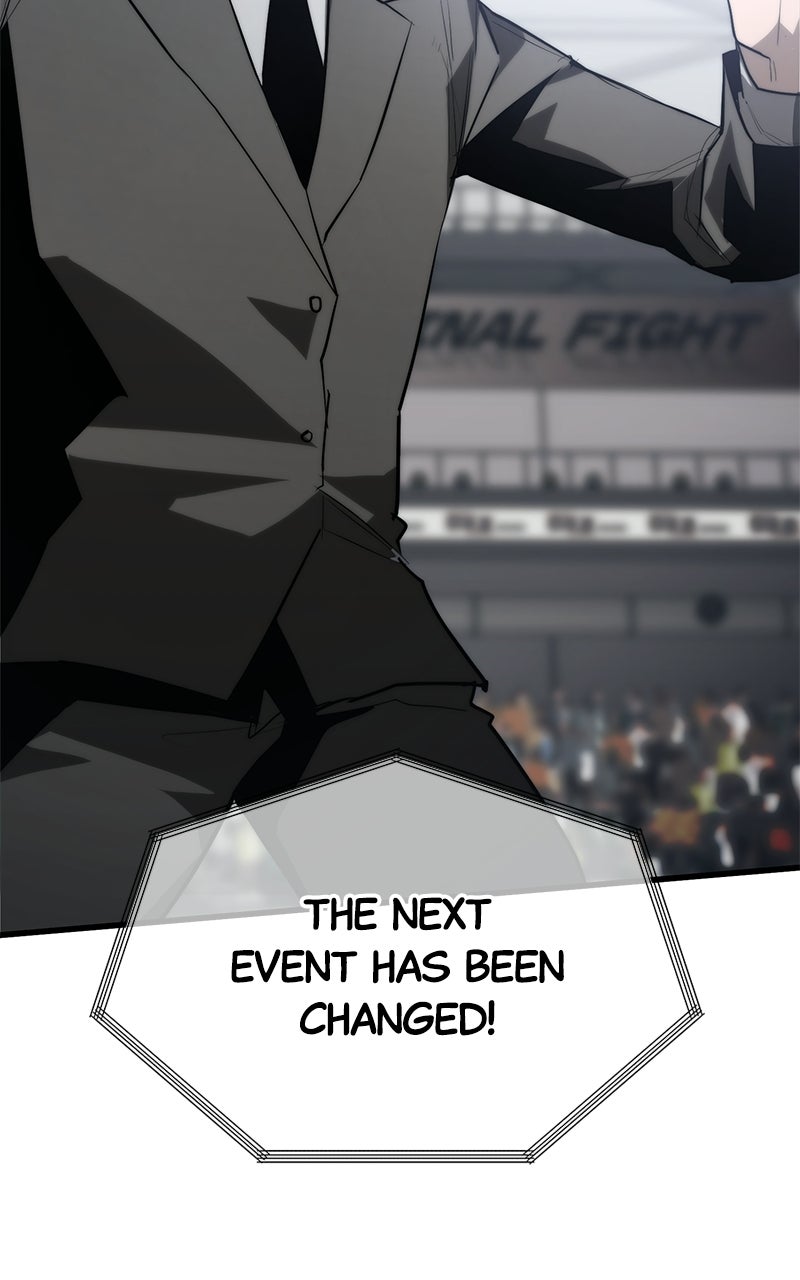 Read A Hero Who Knows His Stuff EN Manga Online