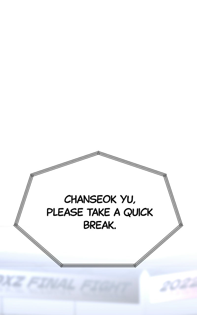 Read A Hero Who Knows His Stuff EN Manga Online