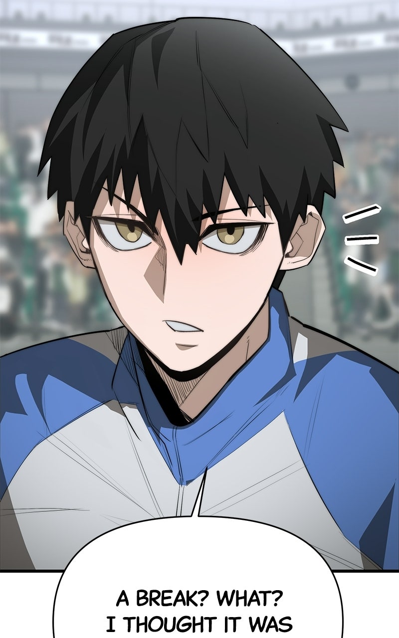 Read A Hero Who Knows His Stuff EN Manga Online