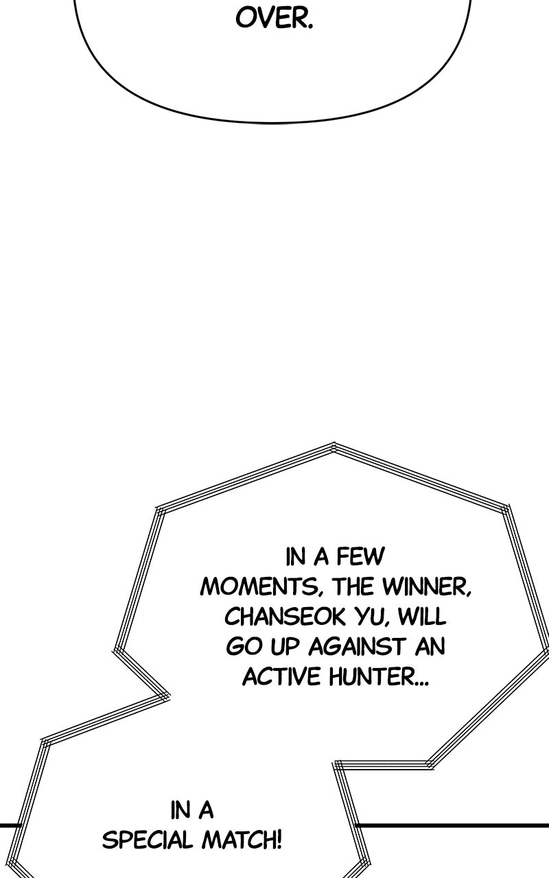 Read A Hero Who Knows His Stuff EN Manga Online