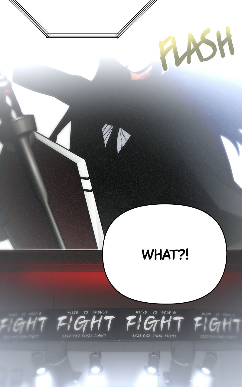 Read A Hero Who Knows His Stuff EN Manga Online