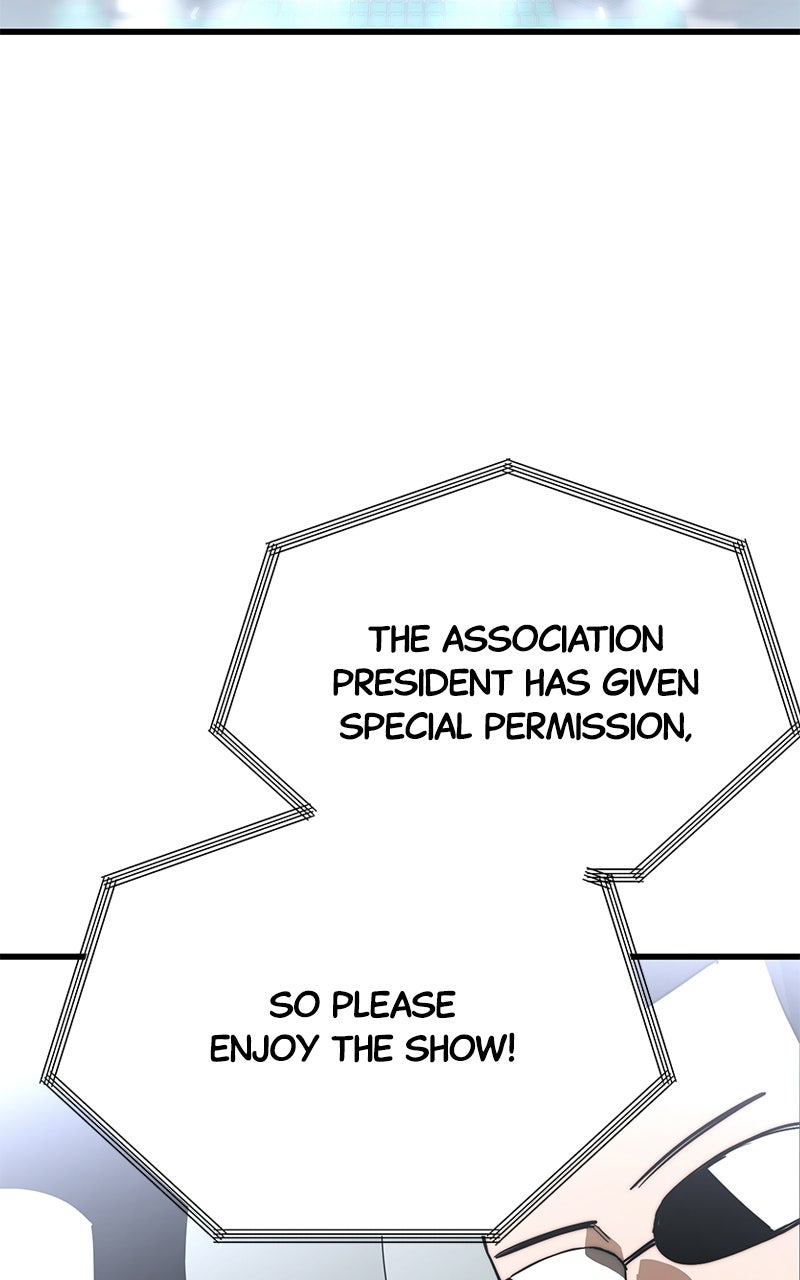 Read A Hero Who Knows His Stuff EN Manga Online