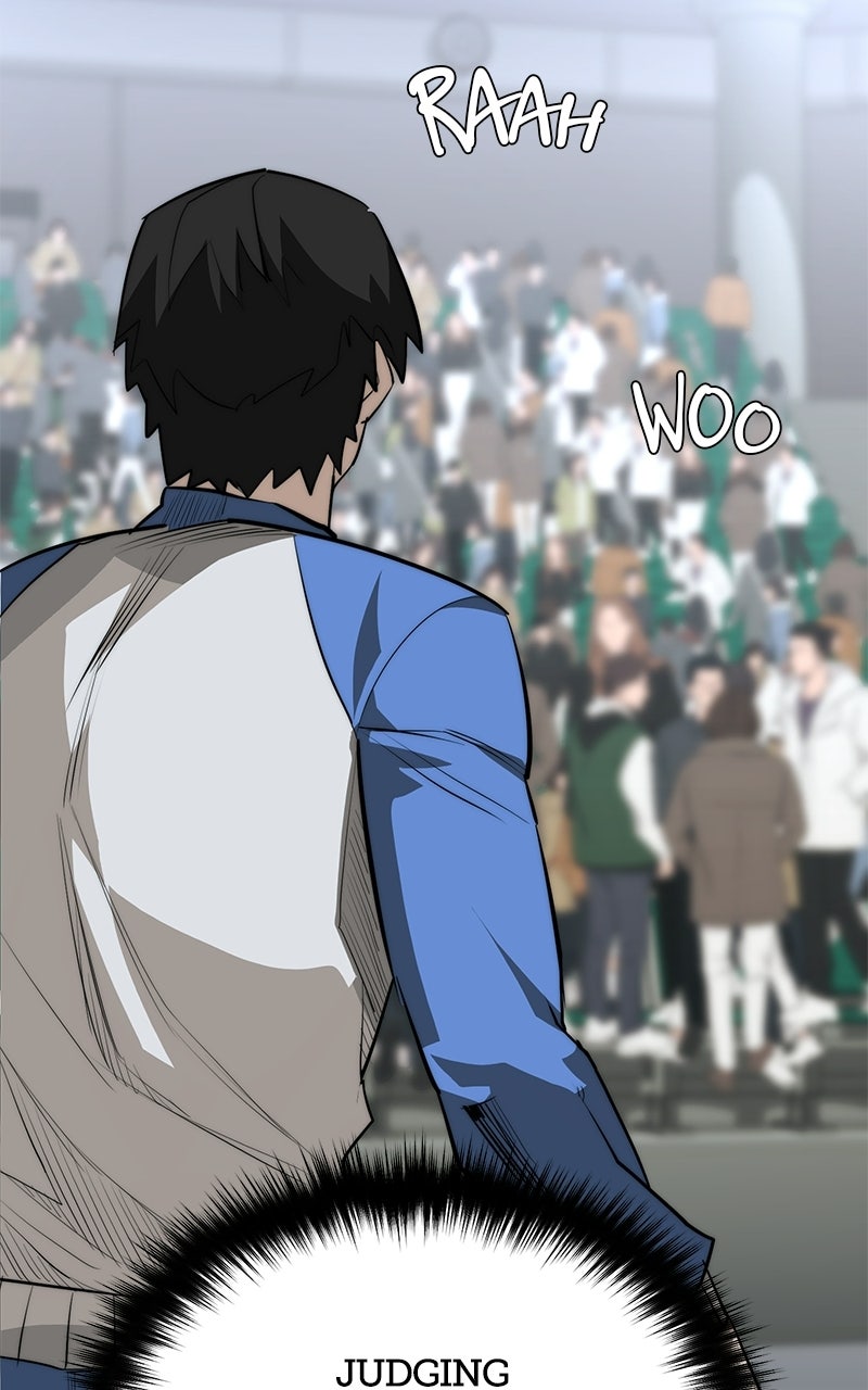 Read A Hero Who Knows His Stuff EN Manga Online