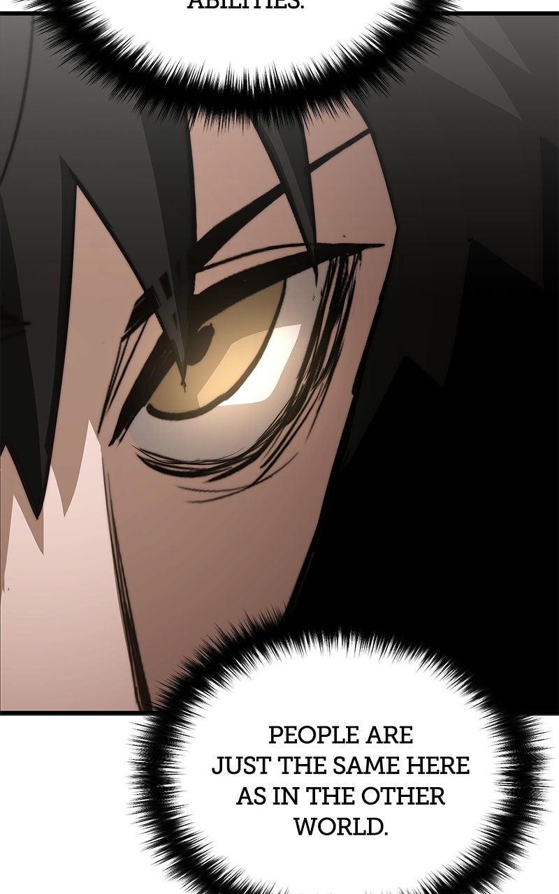 Read A Hero Who Knows His Stuff EN Manga Online