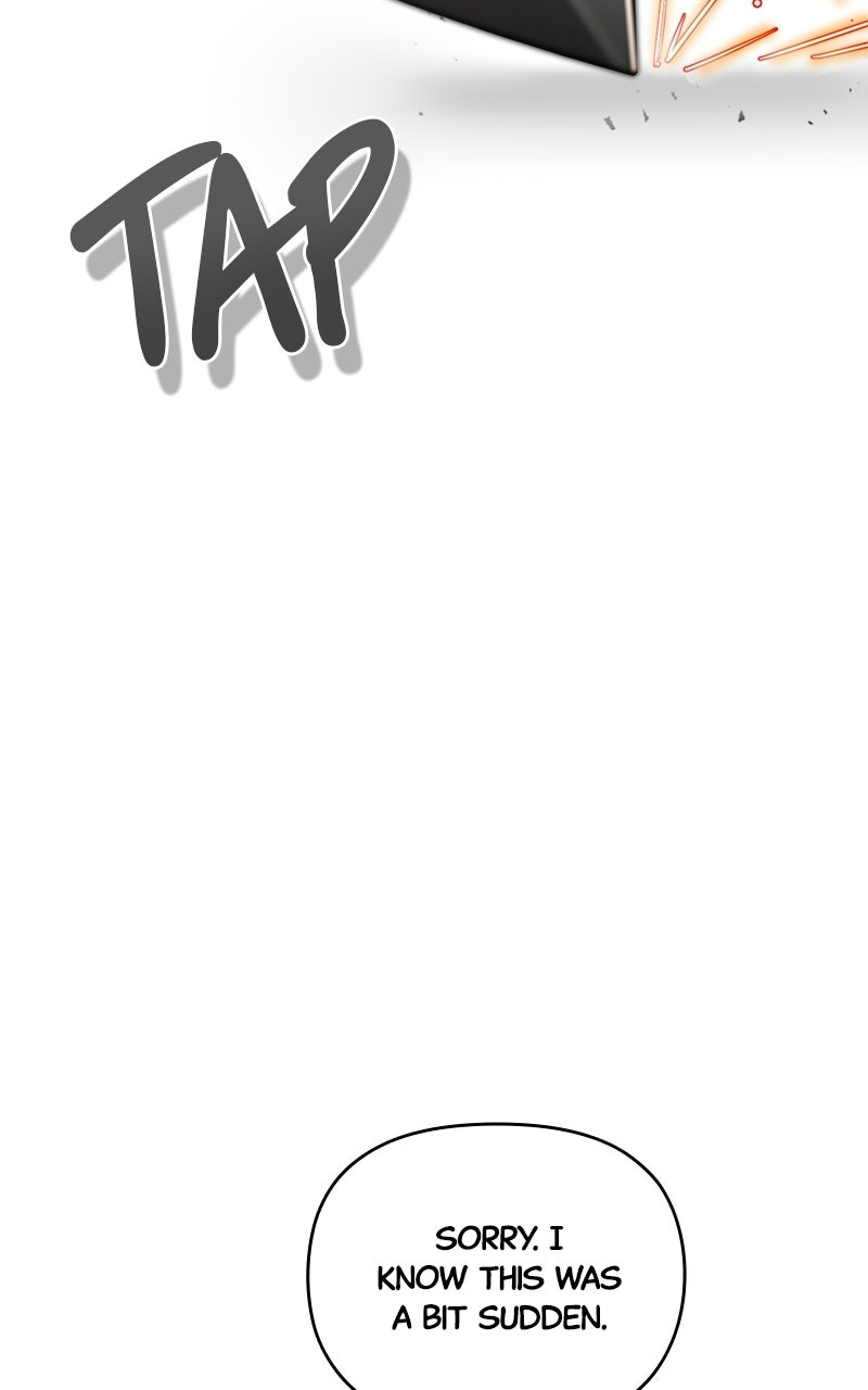 Read A Hero Who Knows His Stuff EN Manga Online