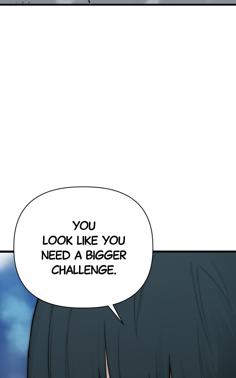 Read A Hero Who Knows His Stuff EN Manga Online