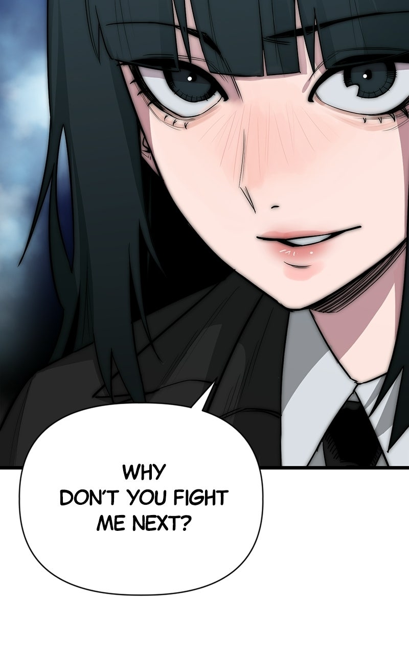 Read A Hero Who Knows His Stuff EN Manga Online