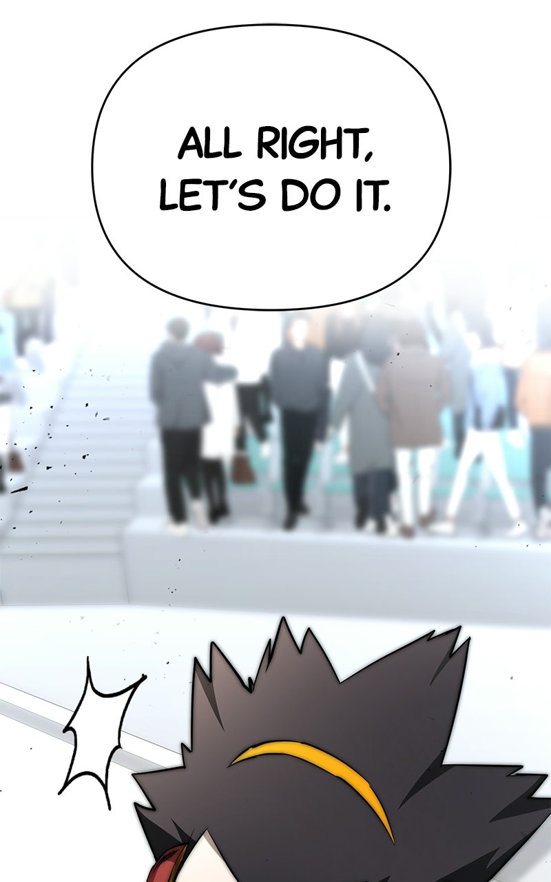 Read A Hero Who Knows His Stuff EN Manga Online