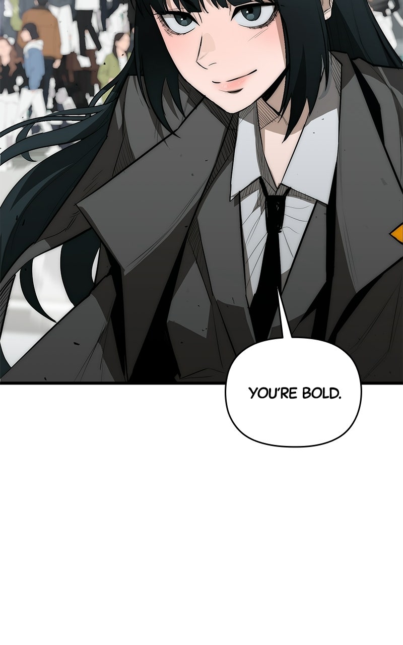 Read A Hero Who Knows His Stuff EN Manga Online