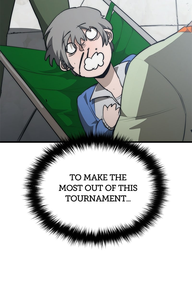 Read A Hero Who Knows His Stuff EN Manga Online