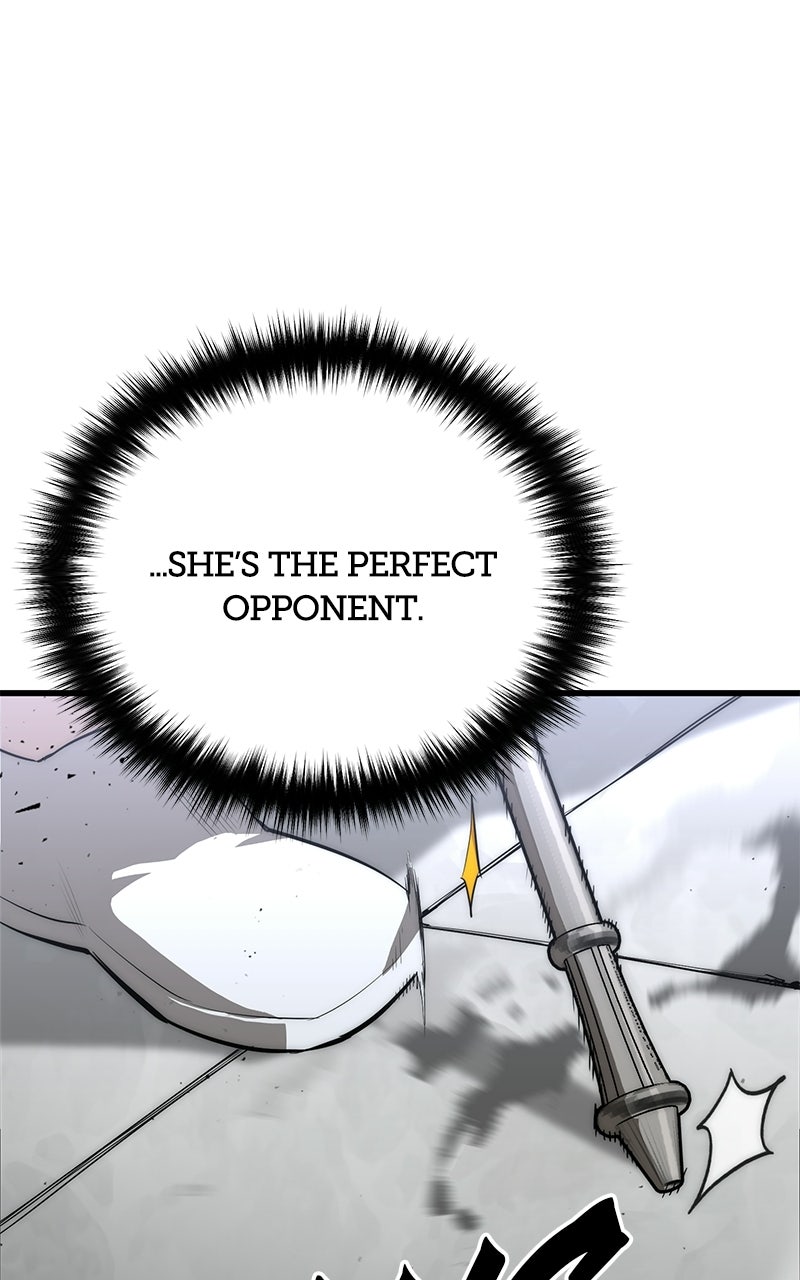 Read A Hero Who Knows His Stuff EN Manga Online