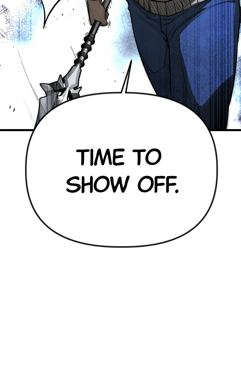 Read A Hero Who Knows His Stuff EN Manga Online