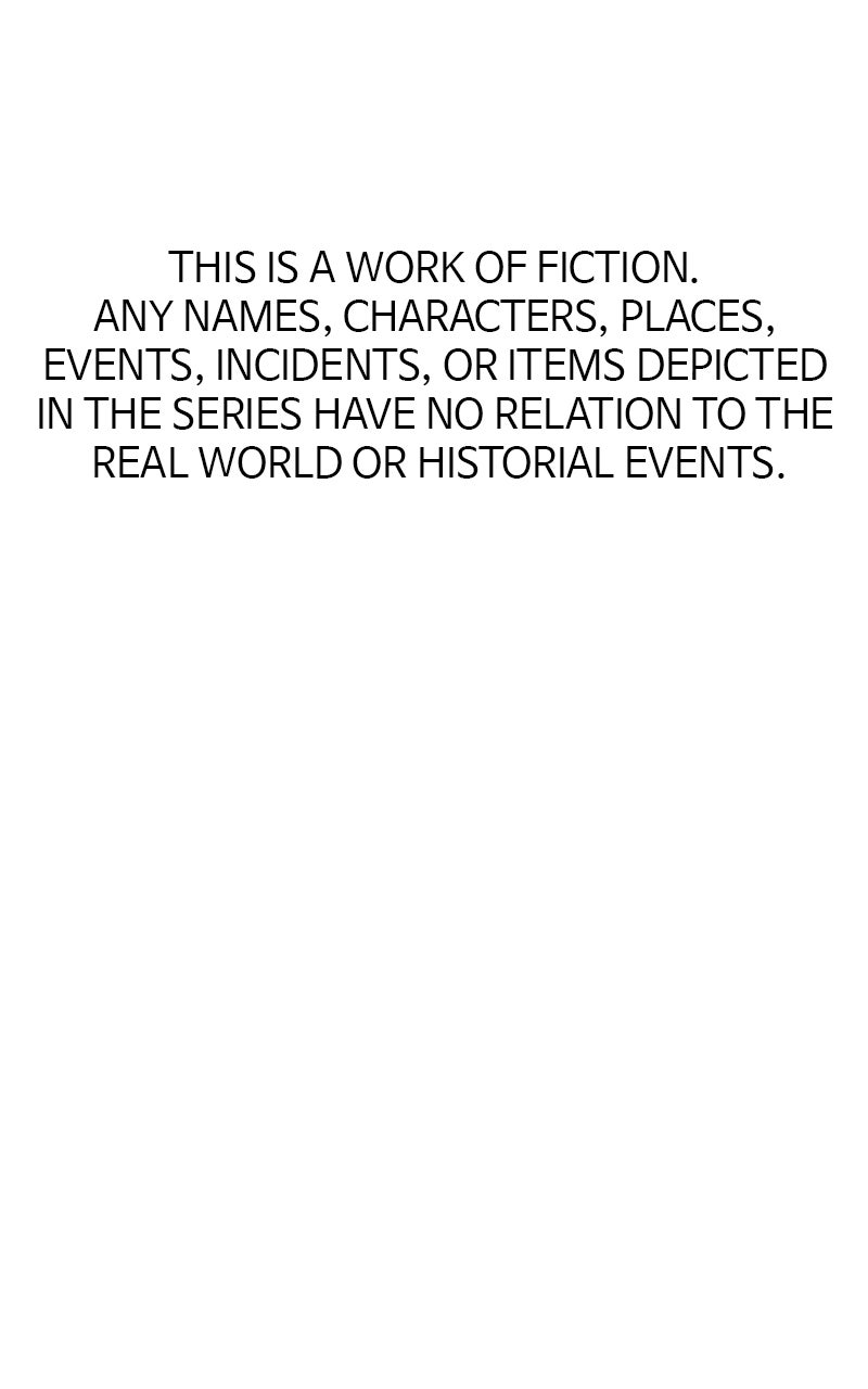 Read A Hero Who Knows His Stuff EN Manga Online